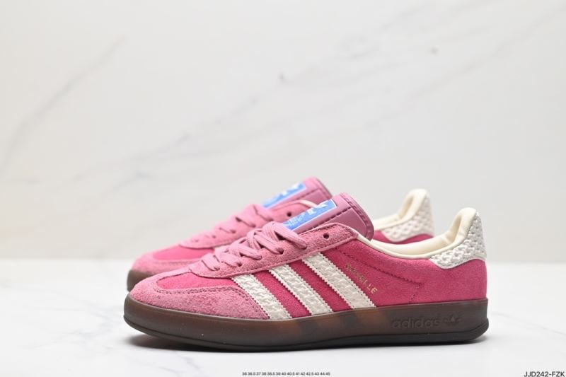 Adidas Gazelle Shoes